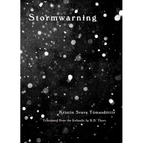 Stormwarning