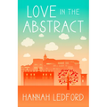 Love in the Abstract