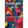 Kaleidoscope of God