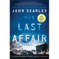 Her Last Affair