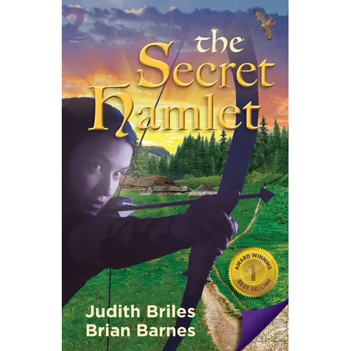 The Secret Hamlet