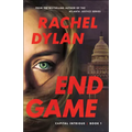 End Game