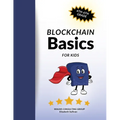 Blockchain Basics Curriculum