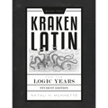 Kraken Latin 2: Student Edition