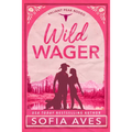 Wild Wager