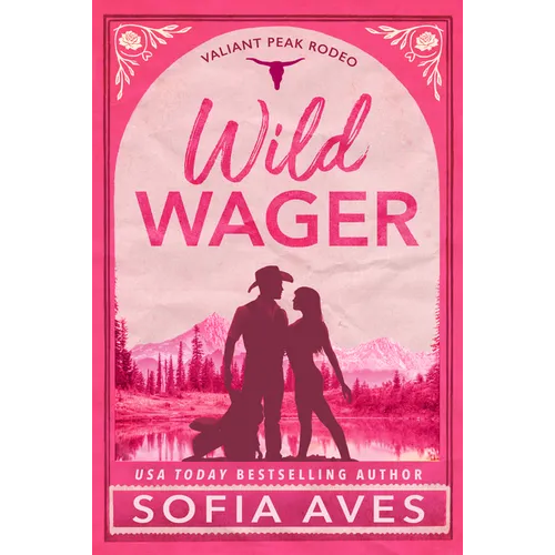 Wild Wager