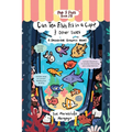 Can Ten Fish Fit in a Cup?: A Decodable Graphic Novel