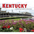 Kentucky: A Photographic Journey