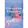 Unwrapping Christmas