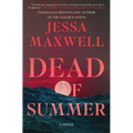 Dead of Summer