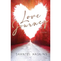 Love Journey