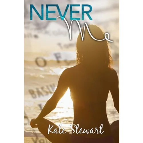 Never Me