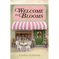 Welcome to Blooms