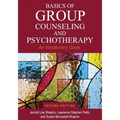 Basics of Group Counseling and Psychotherapy: An Introductory Guide