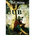 Cub