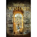 Going Back