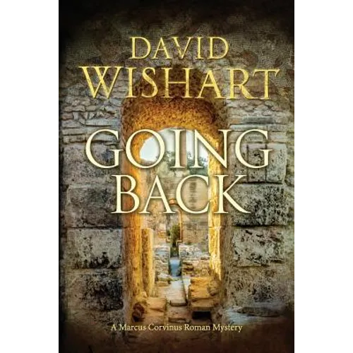 Going Back