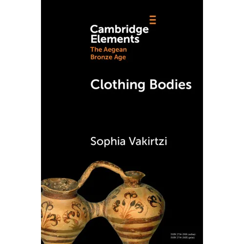 Clothing Bodies