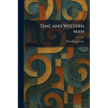 Time and Western Man