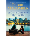 A Girl's Guide to Moving On