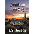Death on the Rig