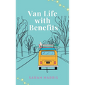 Van Life with Benefits