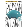 The Pigman