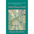 Exiting the Bluegrass Turnpike