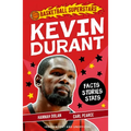 Kevin Durant