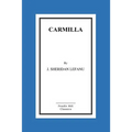 Carmilla