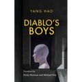 Diablo's Boys