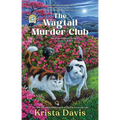 The Wagtail Murder Club