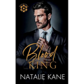 Blood King
