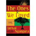 The Ones We Loved