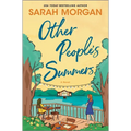Other People's Summers