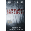 Uncertainty Principles