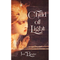 Child of Light