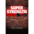 Super Strength