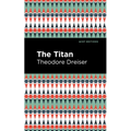 The Titan