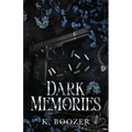 Dark Memories