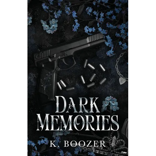 Dark Memories