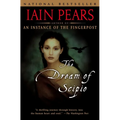 Dream of Scipio