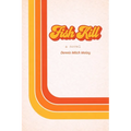 Fish Kill