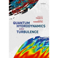 Quantum Hydrodynamics and Turbulence