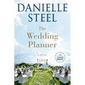 The Wedding Planner