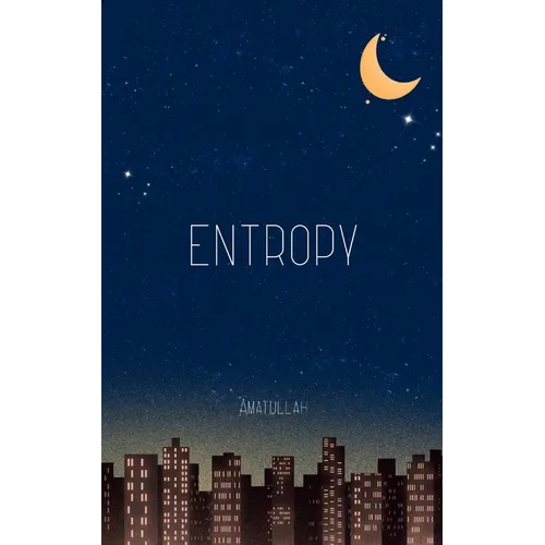 entropy