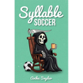 Syllable Soccer