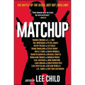 Matchup