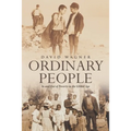 Ordinary People