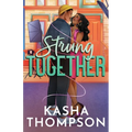 Strung Together